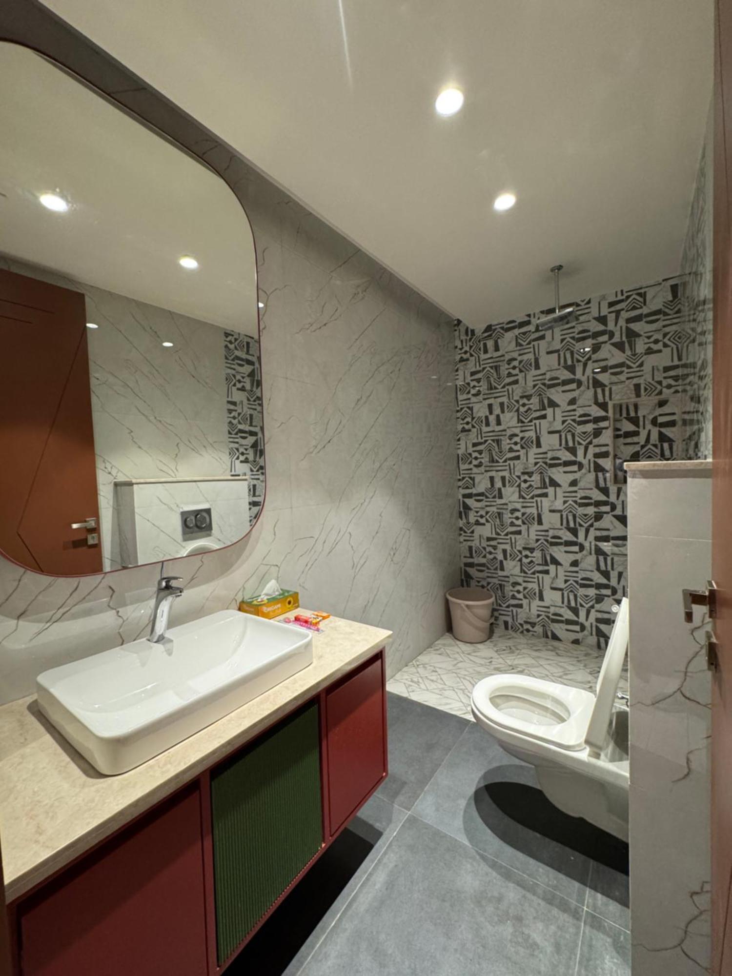 Hotel Shagun Farm Rāipur Екстериор снимка