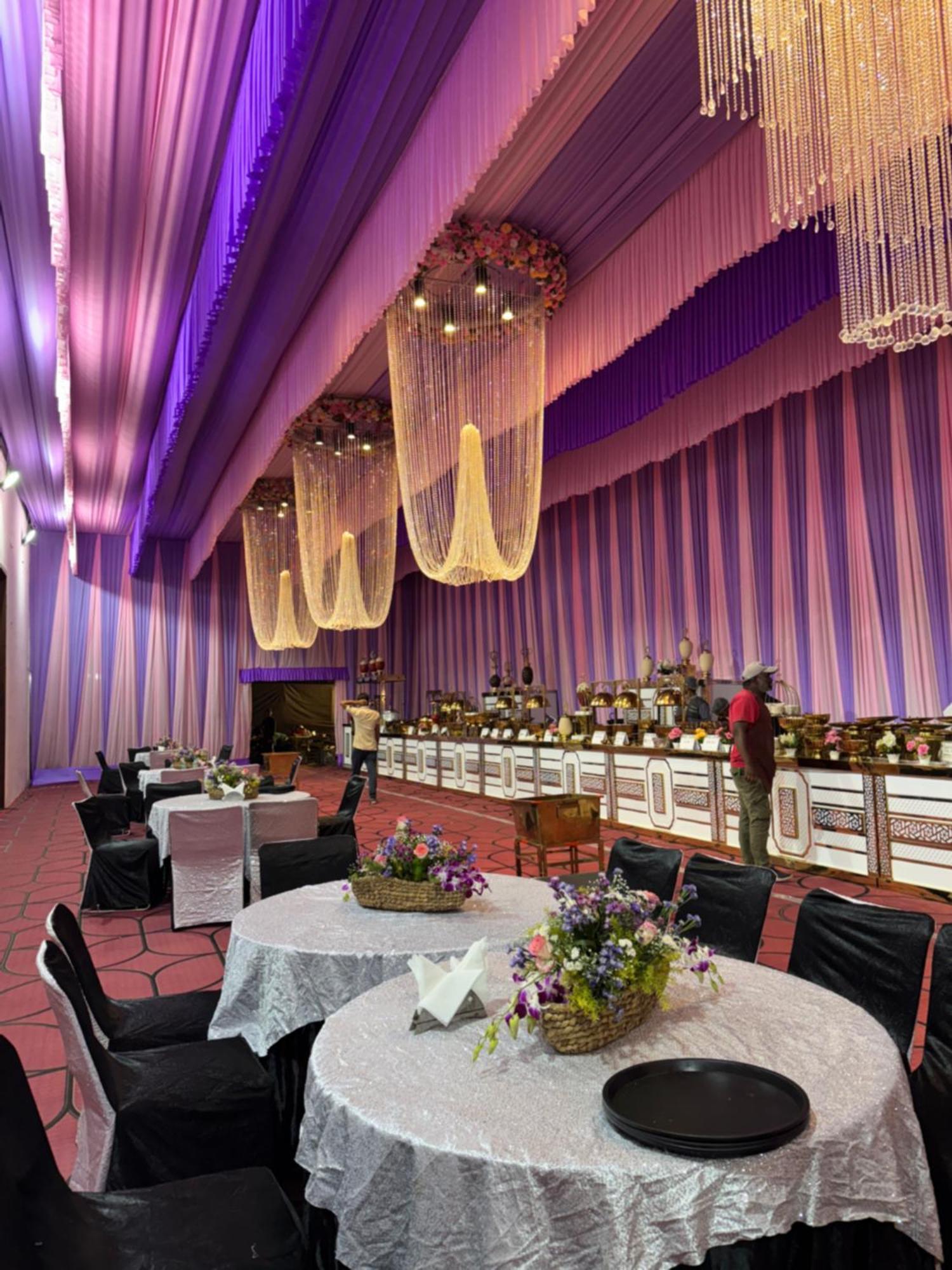 Hotel Shagun Farm Rāipur Екстериор снимка