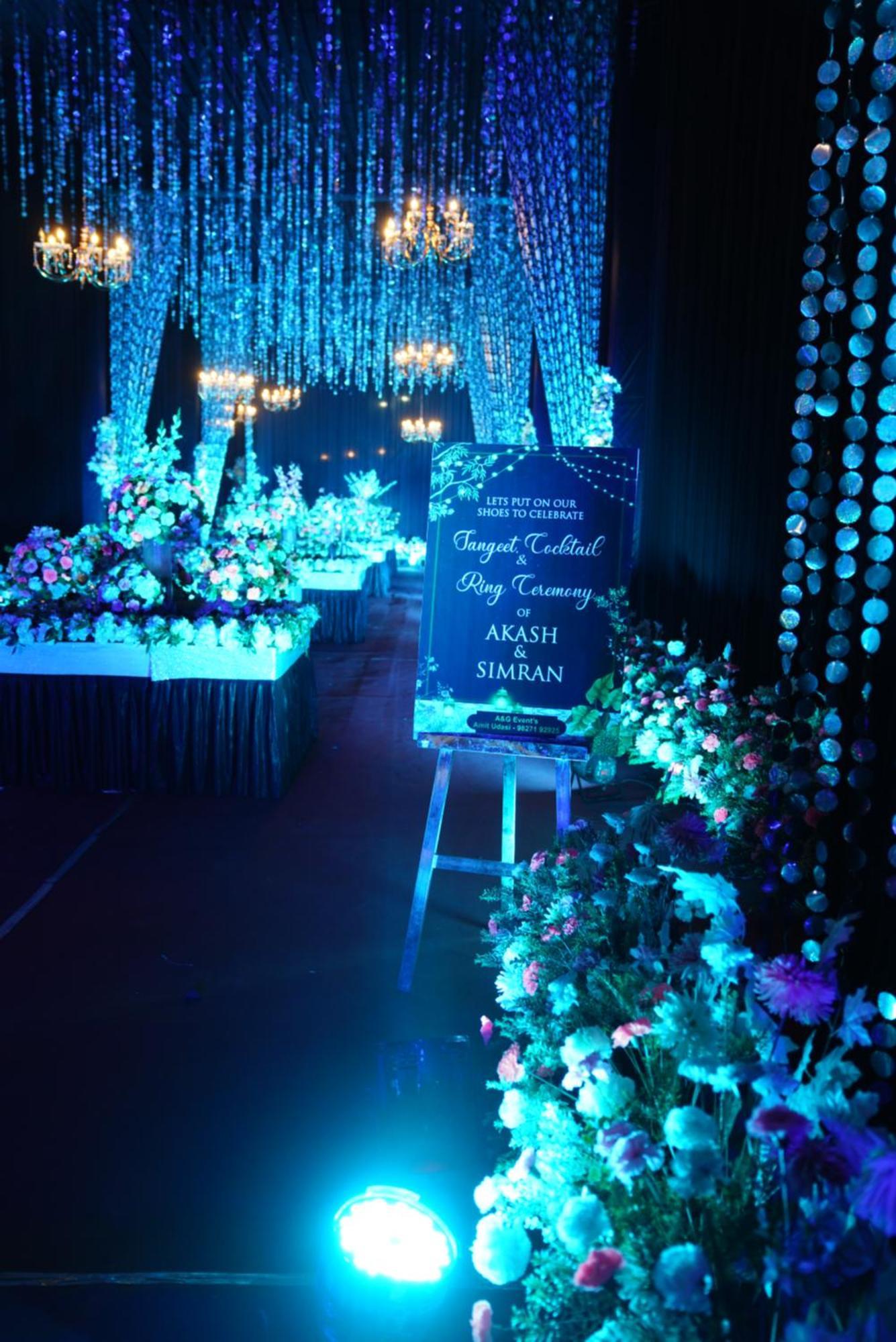 Hotel Shagun Farm Rāipur Екстериор снимка